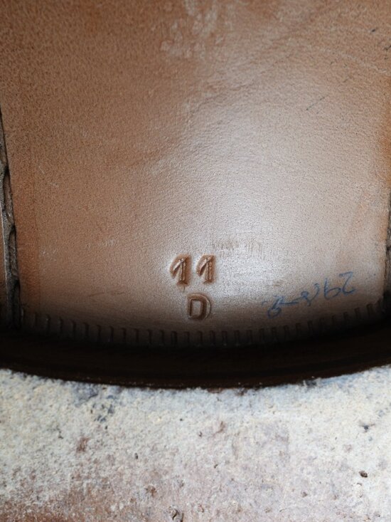 Oxfords_&_Derbys